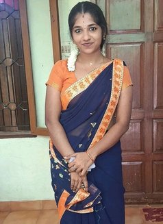 Sefali Varma - escort in Kochi Photo 5 of 5