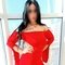 سهام مصريه باقي يومين Seham Egyptian - escort in Doha Photo 2 of 30