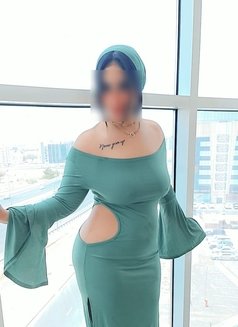 سهام مصريه باقي يومين Seham Egyptian - escort in Doha Photo 29 of 30