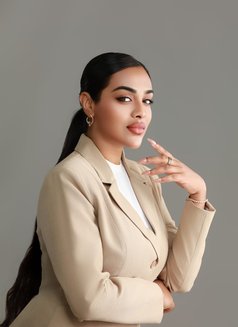 Sehani Perera - Agencia de putas in Dubai Photo 1 of 20