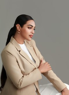 Sehani Perera - Agencia de putas in Dubai Photo 3 of 20