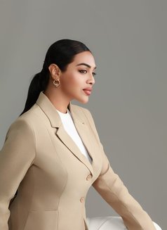 Sehani Perera - Agencia de putas in Dubai Photo 4 of 20