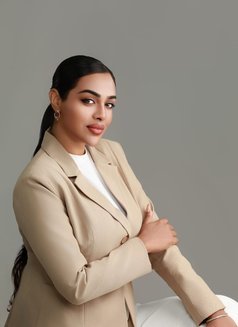 Sehani Perera - Agencia de putas in Dubai Photo 5 of 20