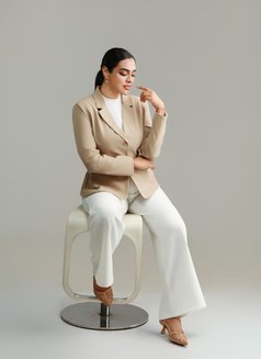 Sehani Perera - Agencia de putas in Dubai Photo 10 of 20