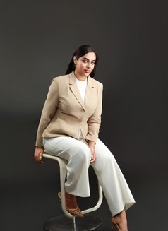 Sehani Perera - Agencia de putas in Dubai Photo 11 of 20