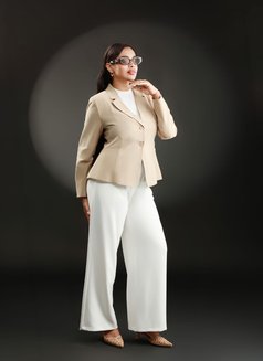Sehani Perera - Agencia de putas in Dubai Photo 13 of 20