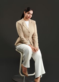 Sehani Perera - Agencia de putas in Dubai Photo 15 of 20