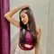 Sehar Butt Salalah - escort in Şalālah