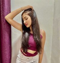 Sehar Butt Salalah - escort in Şalālah
