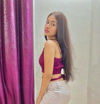 Sehar Butt Salalah - escort in Şalālah