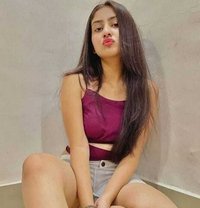 Sehar Butt Salalah - escort in Şalālah