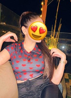 Sehar Independent Model in JVC - escort in Dubai Photo 7 of 7