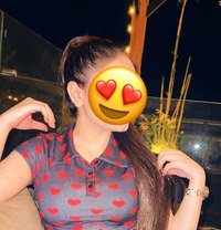 Sehar Independent Model in JVC - puta in Dubai Photo 7 of 7