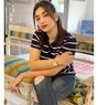 Sehar - escort in Al Juffair Photo 3 of 11