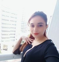 Sehar - escort in Dubai