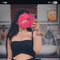 Sehar - escort in Karāchi