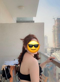 SEHAR Young GFE Specialist - escort in Dubai Photo 3 of 10