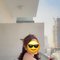 SEHAR Young GFE Specialist - escort in Dubai Photo 3 of 10