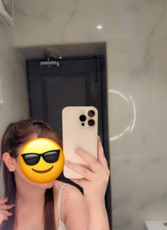 SEHAR Young GFE Specialist - escort in Dubai Photo 4 of 10