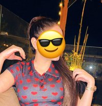 SEHAR Young GFE Specialist - escort in Dubai Photo 5 of 10