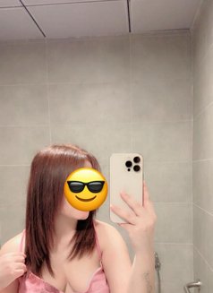 SEHAR Young GFE Specialist - escort in Dubai Photo 6 of 10