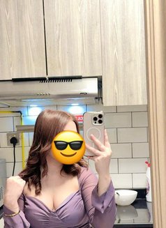 SEHAR Young GFE Specialist - escort in Dubai Photo 7 of 10