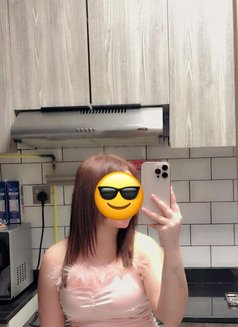 SEHAR Young GFE Specialist - escort in Dubai Photo 9 of 10