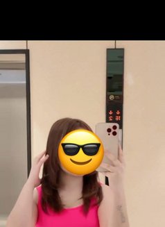 SEHAR Young GFE Specialist - escort in Dubai Photo 10 of 10