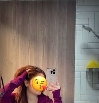 Sehar Young Model - puta in Dubai