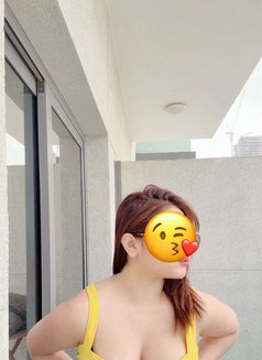 Sehar Young Model - escort in Dubai Photo 4 of 8