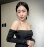 Sehee - escort in Manila Photo 1 of 2