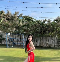 sehee - puta in Manila