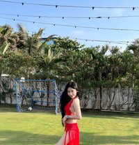 sehee - puta in Manila