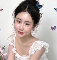 sehee - escort in Manila