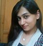 Seher - escort in Dubai Photo 1 of 1