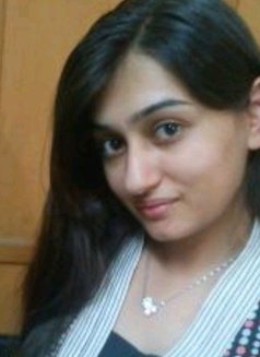 Seher - escort in Dubai Photo 1 of 1