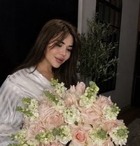 Şeherizade - Acompañantes transexual in İstanbul