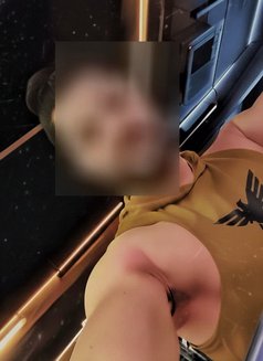 Sehroor in Gurugram 🥂 - Male escort in Gurgaon Photo 1 of 3