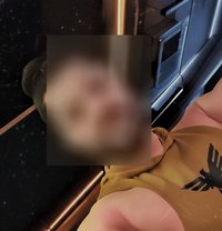 Sehroor in Gurugram 🥂 - Male escort in Gurgaon Photo 1 of 3