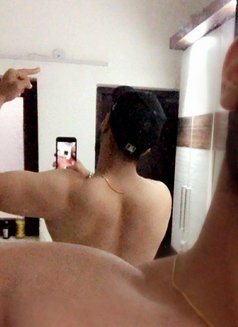 Sehroor in Gurugram 🥂 - Male escort in Gurgaon Photo 2 of 3