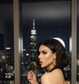 Seif-🤍 - Transsexual escort in Riyadh Photo 4 of 8