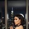 Seif-🤍 - Transsexual escort in Jeddah