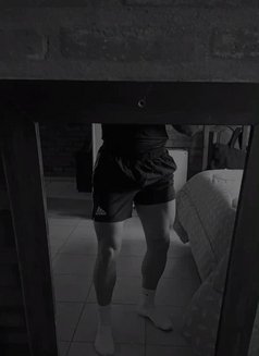 Seif For Couples & Ladies & M, Male - Male escort in Dubai Photo 5 of 10