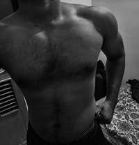 Seif For Couples & Ladies & M, Male - Male escort in Dubai