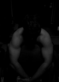 Seif For Couples & Ladies & M, Male - Male escort in Dubai Photo 8 of 10