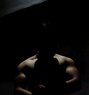 Seif For Couples & Ladies & Male - Male escort in Dubai Photo 9 of 10