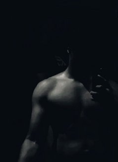 Seif For Couples & Ladies & M, Male - Male escort in Dubai Photo 10 of 10