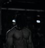 Seif For Couples & Ladies & Male - masseur in Dubai Photo 1 of 4