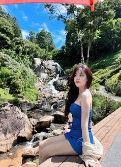 Seika - escort in Chiang Mai Photo 9 of 9