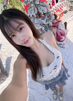 Seika Top Model - escort in Chiang Rai Photo 11 of 11